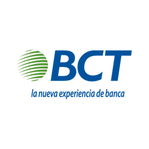 logo-bct