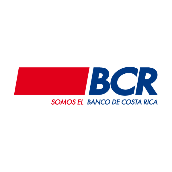 logos-pr-bcr