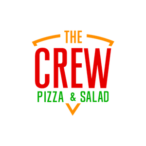 Logos – The Crew