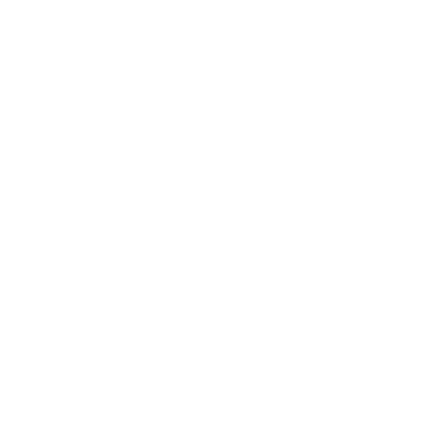 Malakita Nail & Shop